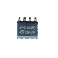 Samsung Eeproms                                                      1103001279