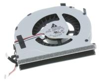 Samsung Notebook lüfter/kühler                                       BA3100138A
