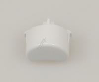 WHIRLPOOL/INDESIT Knop                                                         488000508752