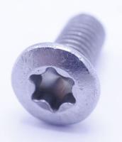 HISENSE/GORENJE Schrauben                                                    881376
