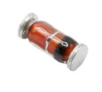 - Smd-diodes                                                   