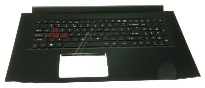 Acer Claviers notebook                                            6BQ2MN2001