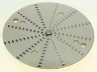 ELECTROLUX / AEG Schneidscheiben                                              8996639110353