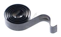BLACK & DECKER Veer                                                         56937400