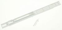 Boschsiemens Afdekkap behuizing                                           00601618