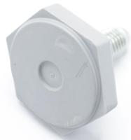 HISENSE/GORENJE Voet                                                         816544