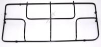 Vestel Gasstel                                                      37002039