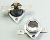 WHIRLPOOL/INDESIT Festwertthermostate                                          482000028577