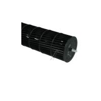 LG Turbinewielen                                                ADP73513403