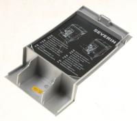 Severin Portes                                                       7923048