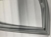 LG Gefrierschranktürdichtungen                                  ADX73591402