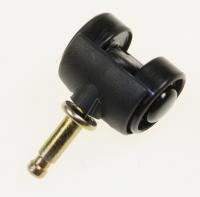 Sony Roues                                                        407524401