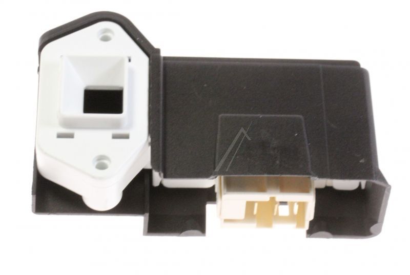 Boschsiemens Deurschakelaars                                              00182154