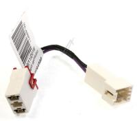 BEKO/GRUNDIG/ARCELIK Faisceaux de cables                                          C00881015