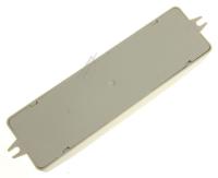HISENSE/GORENJE Transformateurs / bobines                                    572914