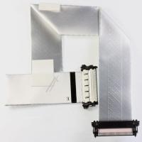 Sony Stekers+kabels                                               183770011