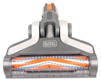 BLACK & DECKER Buses aspirateur                                             N925260