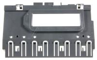 WHIRLPOOL/INDESIT Drager                                                       480111102202