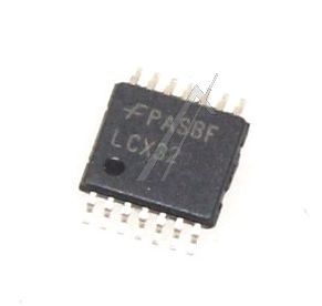 Vestel Ic                                                           30016150