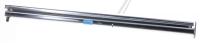 Vestel Telescopische delen v. oven                                  37032720