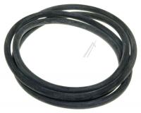 ELECTROLUX / AEG Afdichting kuip                                              4055123865