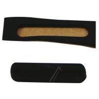 Samsung Rubbervoetje                                                 BA8103458A