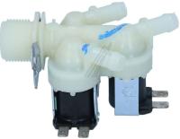 BITRON Electrovannes 3 voies                                        