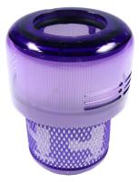 Dyson Stofzuigerfilter                                             97042201