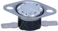 Boschsiemens Temperaturbegrenzer                                          00617105