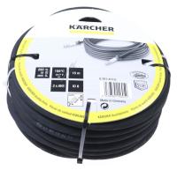 karcher Flexibles                                                    63914170