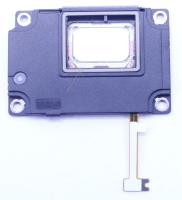 Samsung Phone luidspreker GH8124533A