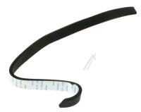 BEKO/GRUNDIG/ARCELIK Coussins en coton                                            C00898242