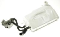 Haier Waschmitteleinspülkasten                                     49050621