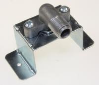 BEKO/GRUNDIG/ARCELIK Halterungen/ halter                                          C00958484
