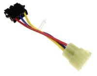 Samsung Kabelboom                                                    DB9309388A