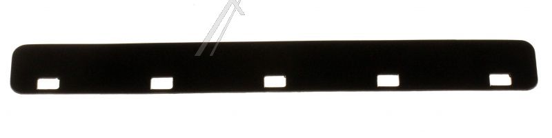 LG Couvercles/volets/trappes/caches                             MGJ63261601