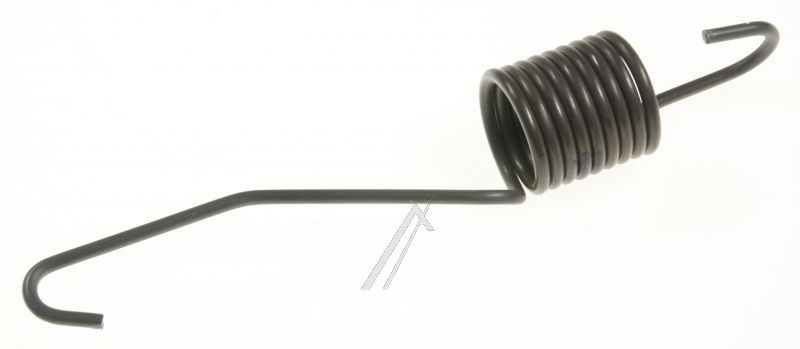 WHIRLPOOL/INDESIT Ressorts de cuve                                             488000308175