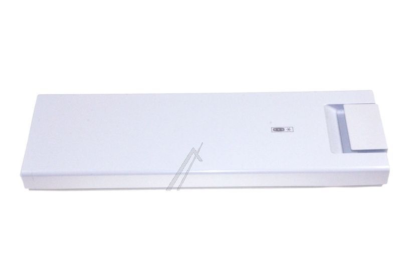 WHIRLPOOL/INDESIT Vriesvakklep                                                 481244069308