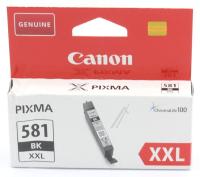 Canon Inktpatronen                                                 1998C001