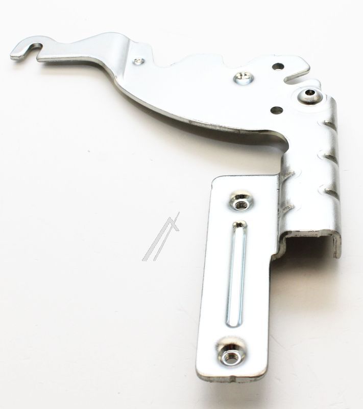 BEKO/GRUNDIG/ARCELIK Charnieres                                                   C00872146