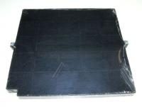 WHIRLPOOL/INDESIT Koolstoffilter                                               480122100934