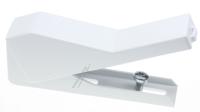 Boschsiemens Afstandshouders                                              00627451