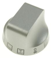 ELECTROLUX / AEG Knevel                                                       3550410694