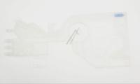 HISENSE/GORENJE Labyrinth                                                    416286