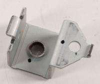 Panasonic Fixations et supports                                        TUX5ZX1821