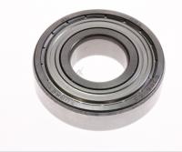 Boschsiemens Kogellager stofdicht                                         00154814