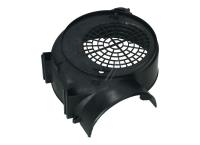 Teka Motorafdekking                                               81489090