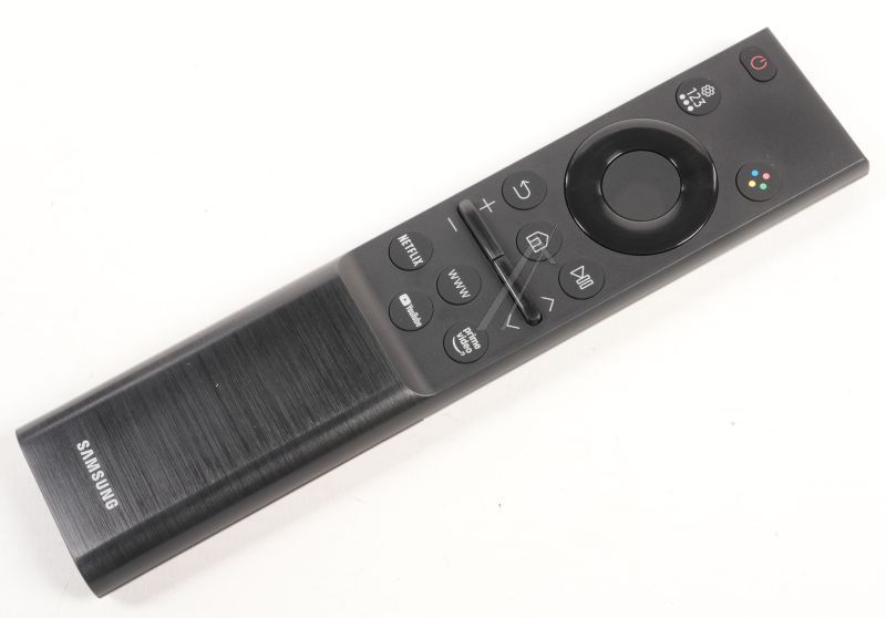 Samsung Afstandsbediening                                            BN5901493F