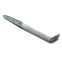 BEKO/GRUNDIG/ARCELIK Koelkast deurgreep                                           C00934191