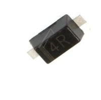 Vestel Diodes smd                                                   30051096